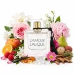 لالیک لامور - Image 2