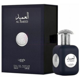 العمید