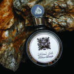 فخر لطافه