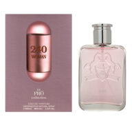 دپرو کالکشن 240