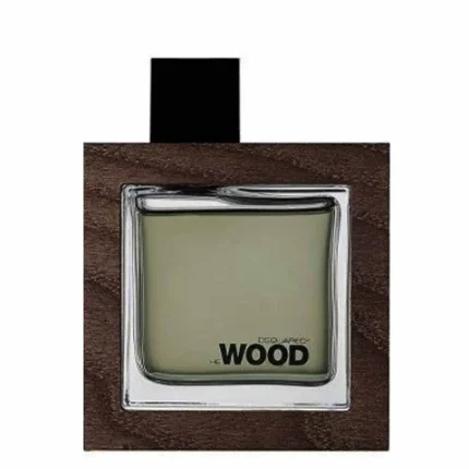 fragrantica wood rocky mountain