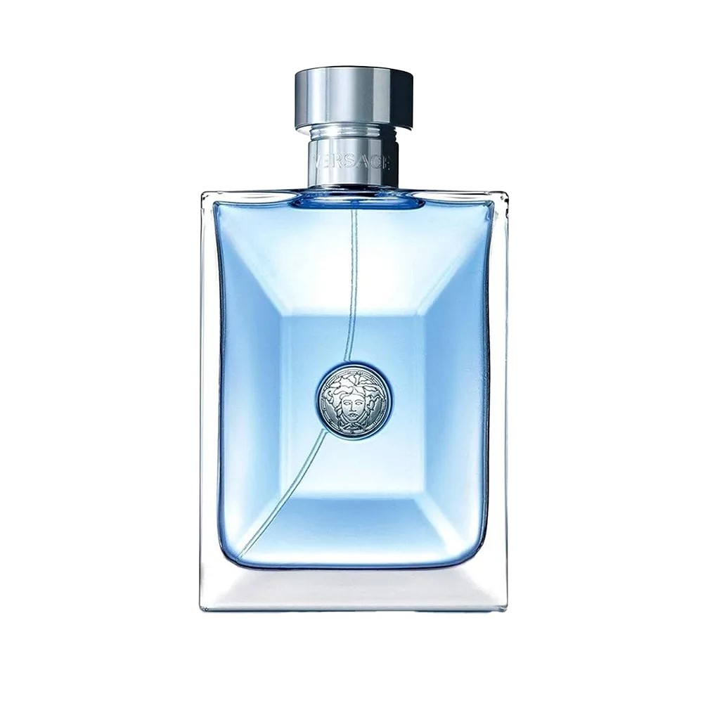 Versace Pour Homme