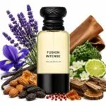 فیوژن اینتنس ( تام فورد فابیولس) - Image 2