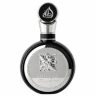 فخر سیلور