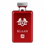 کلان