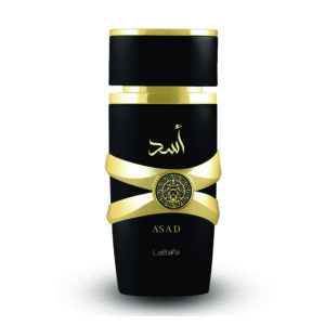اسد لطافه