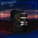 اسد لطافه2
