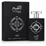 القیم سیلور
