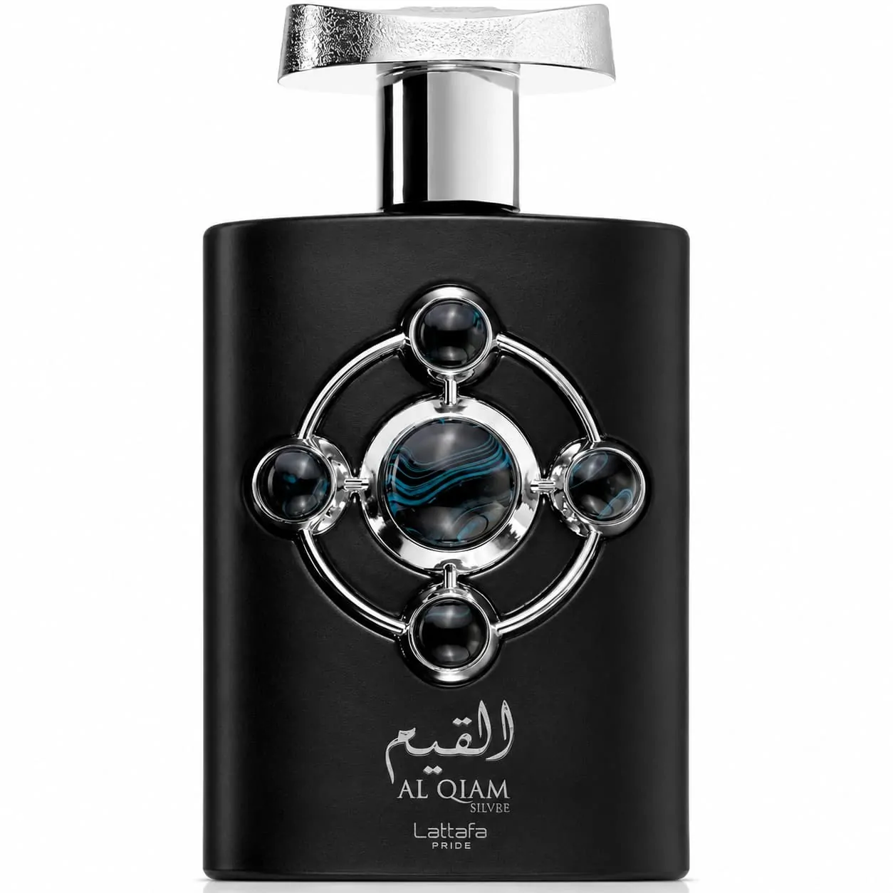 القیم سیلور القیم سیلور