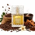 خمره قهوه - Image 2