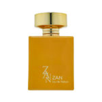 zan