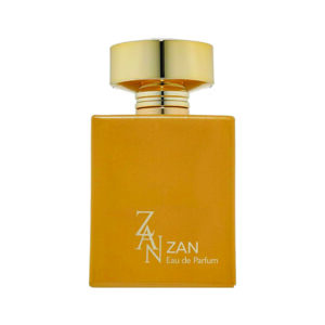 zan