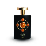 القیم گلد