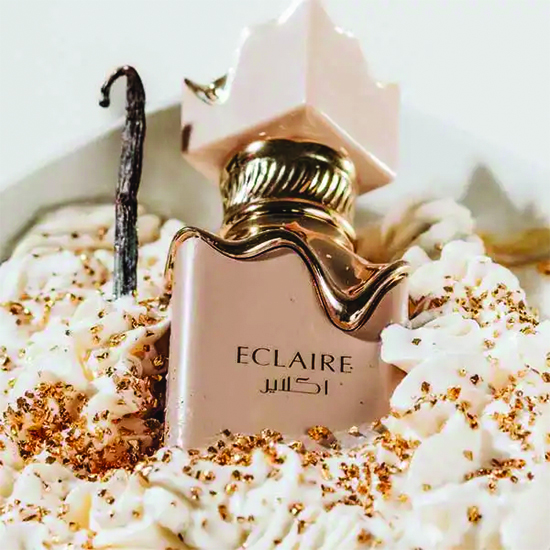 اکلایر لطافه2