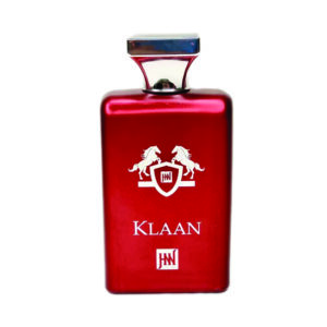 کلان