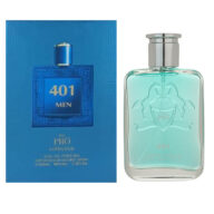 دپرو کالکشن 401