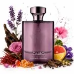 اونیرو (پاکورابان اینوکتوس) - Image 2