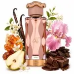 تریاق لطافه - Image 2