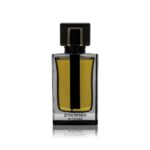 پارفوم دهومز اینتنس