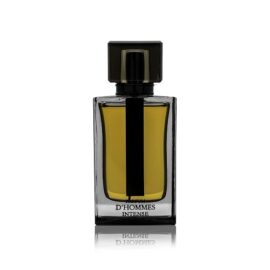 پارفوم دهومز اینتنس