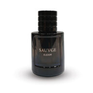 ساواج الکسیر