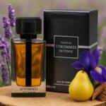 پارفوم دهومز اینتنس