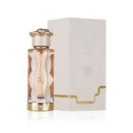 تریاق لطافه