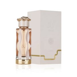 تریاق لطافه