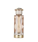 تریاق لطافه