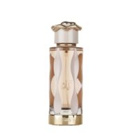 تریاق لطافه