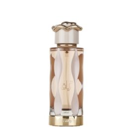 تریاق لطافه