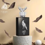 شاهین سیلور