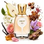 دراپ ایکس (آمواج گایدنس) - Image 2