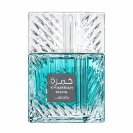 خمره واهه