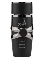 اسد الکسیر